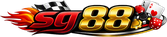 SG88 Casino